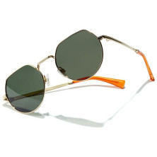 Hawkers Aura Polarized Green 1Ud