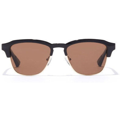 Hawkers New Classic Polarized Brown 1Ud