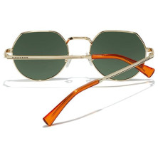 Hawkers Aura Polarized Green 1Ud
