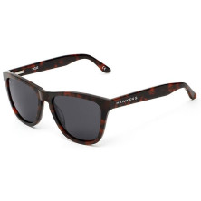 Hawkers Gafas De Sol One X O18X32 Black Carey Dark 1Ud