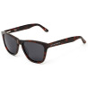 Hawkers Gafas De Sol One X O18X32 Black Carey Dark 1Ud Hawkers Gafas De Sol One X O18X32 Black Carey Dark 1Ud