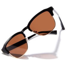 Hawkers New Classic Polarized Brown 1Ud