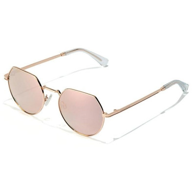 Hawkers Aura Polarized Rose Gold 1Ud