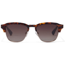 Hawkers New Classic Polarized Carey 1Ud