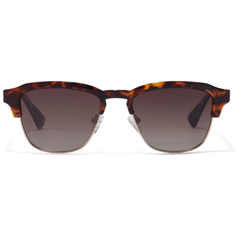 Hawkers New Classic Polarized Carey 1Ud Hawkers New Classic Polarized Carey 1Ud