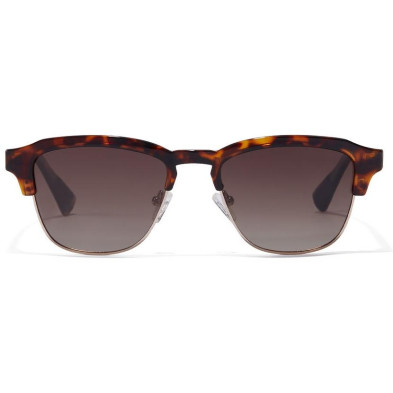 Hawkers New Classic Polarized Carey 1Ud