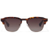 Hawkers New Classic Polarized Carey 1Ud Hawkers New Classic Polarized Carey 1Ud