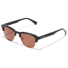 Hawkers New Classic Polarized Brown 1Ud
