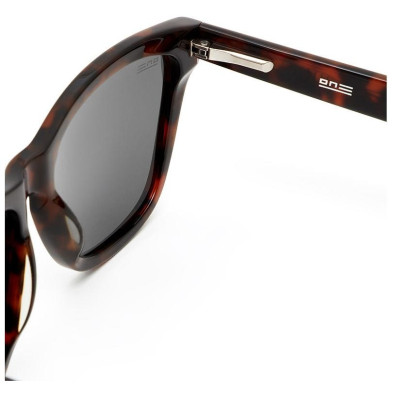 Hawkers Gafas De Sol One X O18X32 Black Carey Dark 1Ud