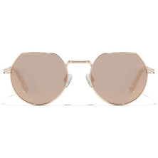 Hawkers Aura Polarized Rose Gold 1Ud