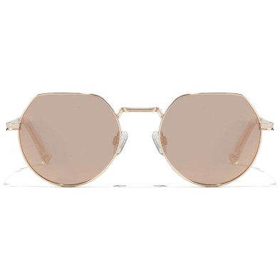 Hawkers Aura Polarized Rose Gold 1Ud