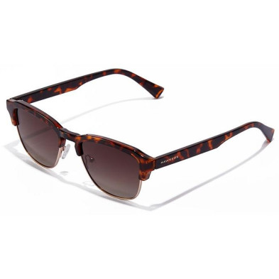 Hawkers New Classic Polarized Carey 1Ud