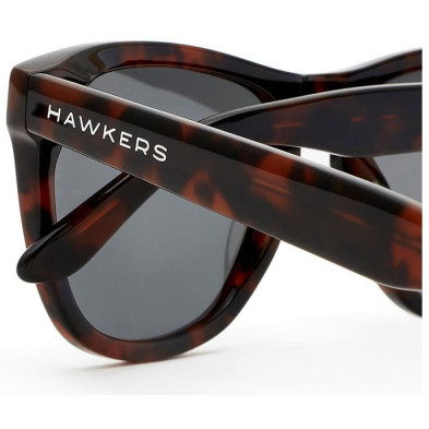 Hawkers Gafas De Sol One X O18X32 Black Carey Dark 1Ud