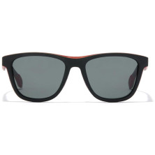 Hawkers One Sport Polarized Red Black 1Ud