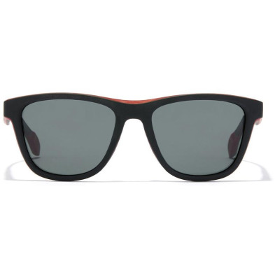 Hawkers One Sport Polarized Red Black 1Ud