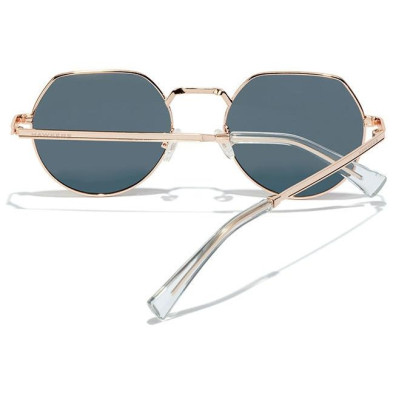 Hawkers Aura Polarized Rose Gold 1Ud