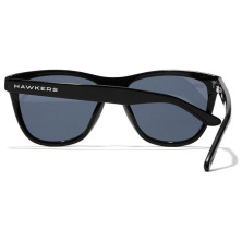 Hawkers Gafas De Sol Black Dark One X P43356 Unisex 1Ud