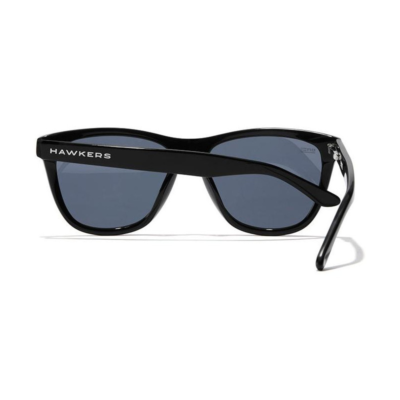 Hawkers Gafas De Sol Black Dark One X P43356 Unisex 1Ud Hawkers Gafas De Sol Black Dark One X P43356 Unisex 1Ud
