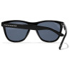 Hawkers Gafas De Sol Black Dark One X P43356 Unisex 1Ud Hawkers Gafas De Sol Black Dark One X P43356 Unisex 1Ud