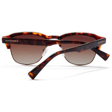 Hawkers New Classic Polarized Carey 1Ud