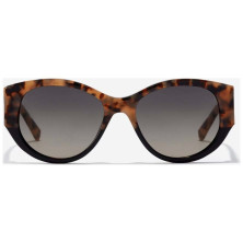 Hawkers Miranda Leo Black 1Ud