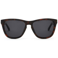 Hawkers Gafas De Sol One X O18X32 Black Carey Dark 1Ud