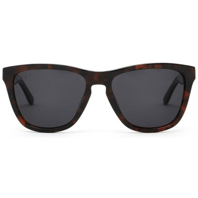 Hawkers Gafas De Sol One X O18X32 Black Carey Dark 1Ud