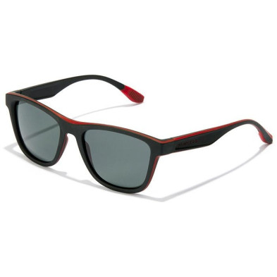 Hawkers One Sport Polarized Red Black 1Ud