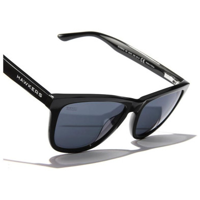 Hawkers Gafas De Sol Black Dark One X P43356 Unisex 1Ud