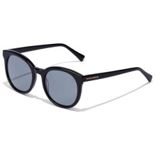 Hawkers Resort Black Dark 1Ud
