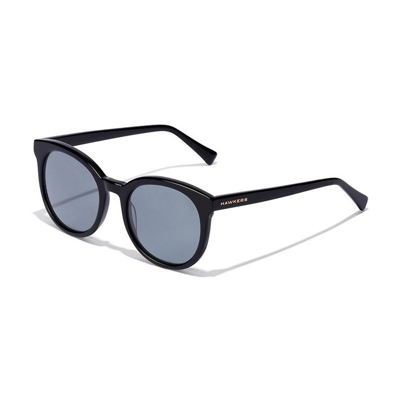 Hawkers Resort Black Dark 1Ud Hawkers Resort Black Dark 1Ud