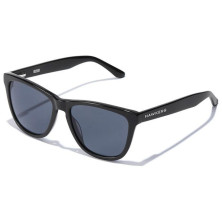 Hawkers Gafas De Sol Black Dark One X P43356 Unisex 1Ud