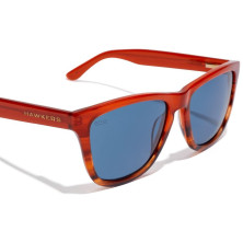 Hawkers One X Ocean 1Ud