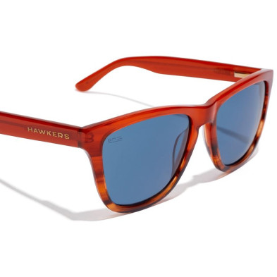 Hawkers One X Ocean 1Ud