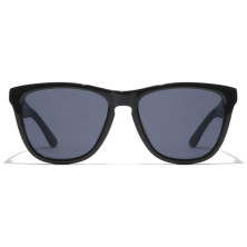 Hawkers Gafas De Sol Black Dark One X P43356 Unisex 1Ud