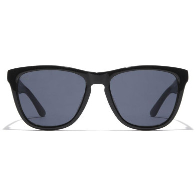 Hawkers Gafas De Sol Black Dark One X P43356 Unisex 1Ud