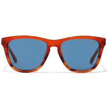 Hawkers One X Ocean 1Ud