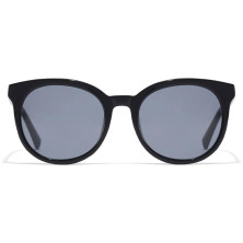 Hawkers Resort Black Dark 1Ud