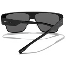 Long Island - Paula Echevarría X Hawkers Black 1 U