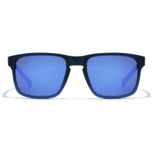 Peak Black Fusion Sky 1 U