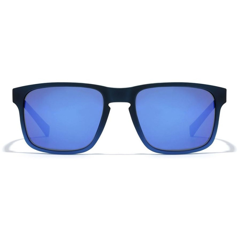 Peak Black Fusion Sky 1 U