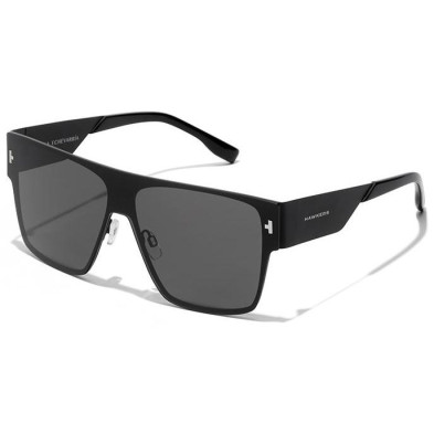 Long Island - Paula Echevarría X Hawkers Black 1 U