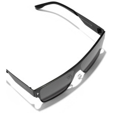 Long Island - Paula Echevarría X Hawkers Black 1 U