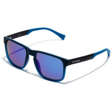 Peak Black Fusion Sky 1 U