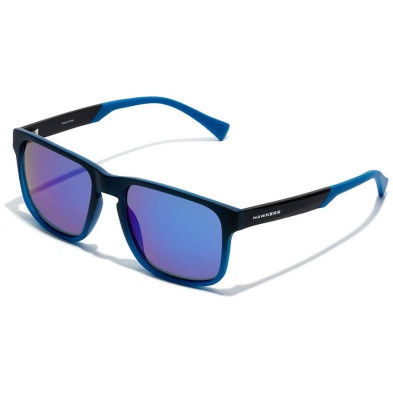 Peak Black Fusion Sky 1 U