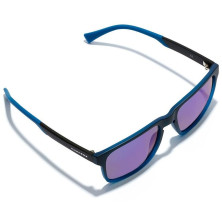 Peak Black Fusion Sky 1 U