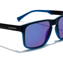 Peak Black Fusion Sky 1 U