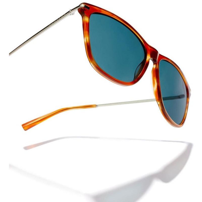 Hawkers One Crosswalk Havana Deep Turquise 1Ud