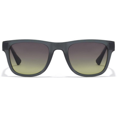 Hawkers Gafas De Sol Tox Crystal Moss Black Grey 1Ud