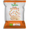 Snack De Hummus Bio 45g